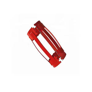 Centralizador de carcasa de herramienta de fondo de pozo API - Product Image 3