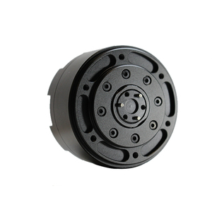1.5nm 54mm 100rpm Low Rpm Industrial Gear Reduction <strong>Motor</strong> 12 v 24volt Pinion Gear Starter Electric <strong>Motors</strong> and Gears