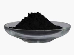 CAS 10097-28-6 99.9% SiO <strong>Powder</strong> Silicon Monoxide <strong>Powder</strong> Price <strong>for</strong> Lithium Ion Anode Material - Product Image 3