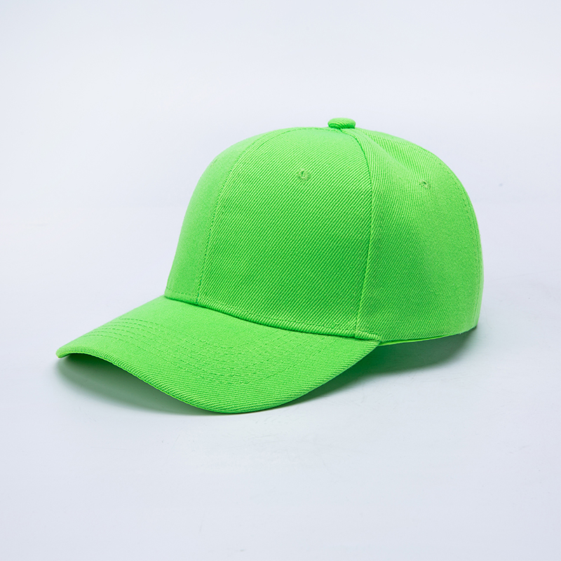 Vert clair