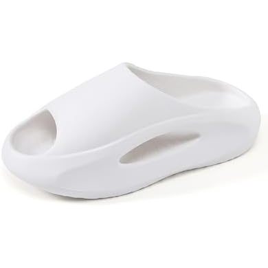 Blanc-720