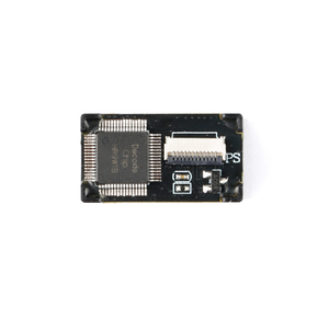 GM65 barcode <strong>QR</strong> <strong>code</strong> <strong>scanning</strong> recognition module <strong>imaging</strong>/embedded <strong>QR</strong> <strong>code</strong> <strong>scanning</strong> head - Product Image 3
