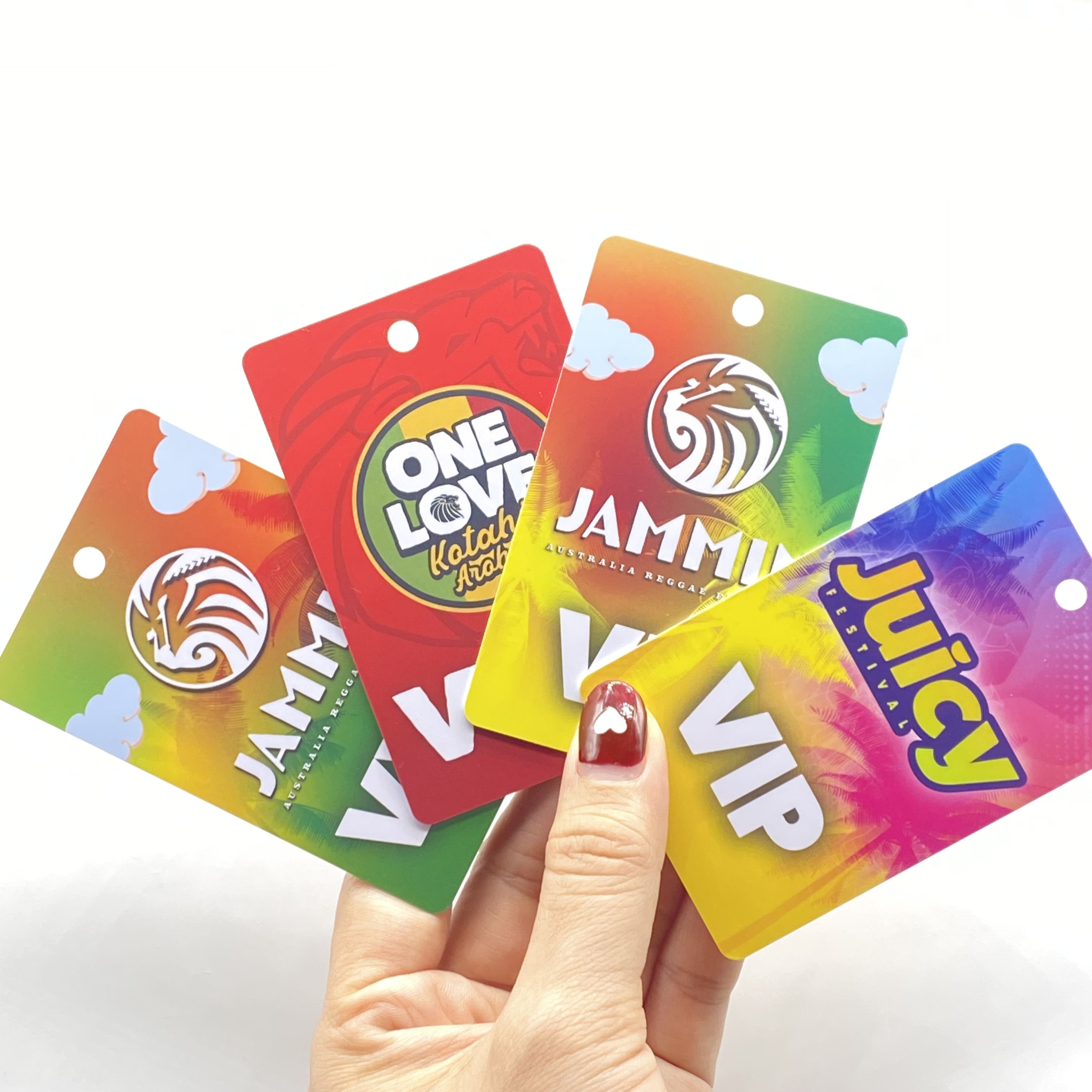 กำหนดเอง