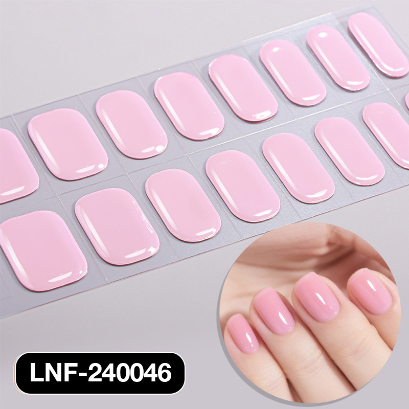 LNF-240046