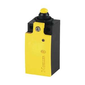 100% yeni ve orijinal modül anahtarı LS-11S - Product Image 1