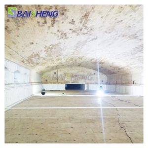 Industrial High Quality Borosilicate <strong>Glass</strong> <strong>Furnace</strong> Chinas <strong>Glass</strong> <strong>Furnace</strong> Manufacturer