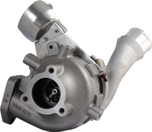 ターボBV43ターボチャージャー28200-4A470 53039880144 53039880122D4CBエンジンを搭載したKiaSorento2.5DCRDi用ターボチャージャー