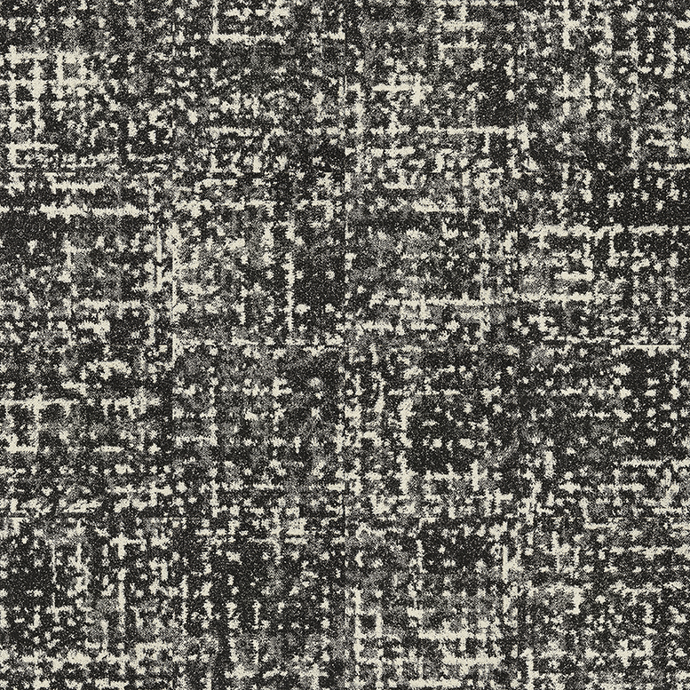 tapis-monochrome-tweed-tz08-642_ichimatsu16