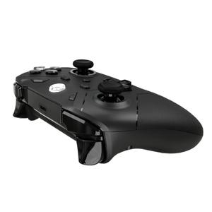 XIM Nexus BT denetleyici kablosuz Gamepad yüksek hassasiyetli hareket amaç Joystick Controle adaptörü için Xbox serisi X/S PS4/ PC - Product Image 2