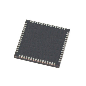 SY Chips Ics LAN9512-<strong>JZX</strong> Integrated Circuit Ic Electronics Chips USB Controllers Interface IC Chips LAN9512 LAN9512-<strong>JZX</strong> - Product Image 1