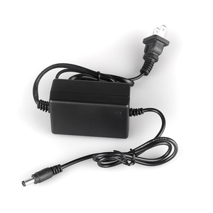5 v 3a adaptador de alimentación 5,1 v 3a de la fuente de alimentación de entrada de CA 110v-240v a dc 5 voltios de salida 3 amp dc 5 v 2.5a 2.8a 3a adaptador para tiras led - Product Image 3