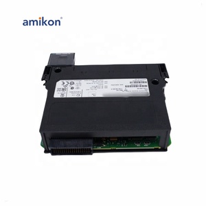 Modulo di uscita discreto di qualità Premium 1756-OB16E per PLC PAC & controller dedicati - Product Image 2