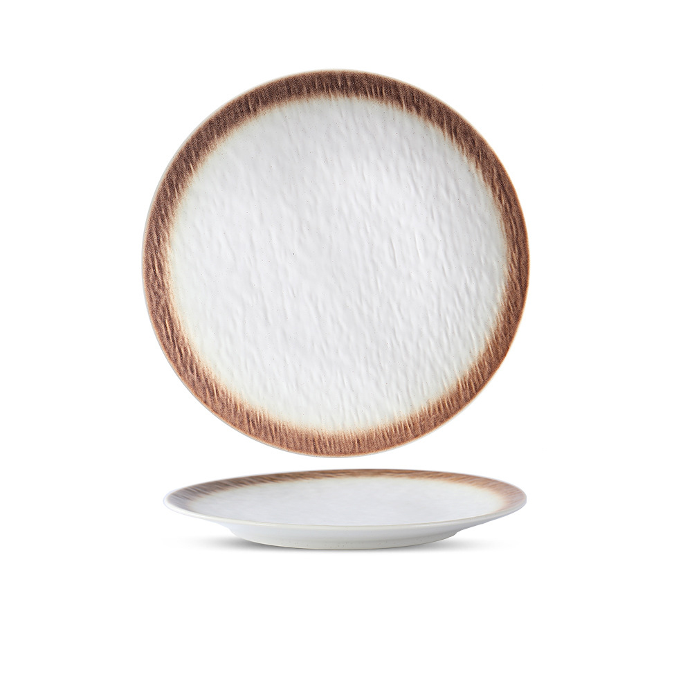 White 1