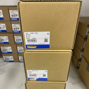 Brandneue CJ1W Eingabe einheit plc Programmier steuerung CJ1WID261 CJ1W-ID261 E3F2-DS10C4 E3Z-D87 E3FA-DP13 E3X-HD11 E3ZM-V66