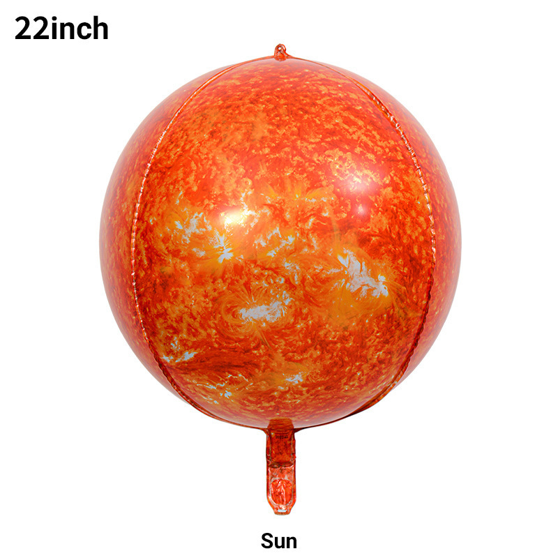 Sol