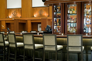 Sáng Tạo minneapolis minnesota khách sạn đồ nội thất nhà hàng đặt khách sạn ăn uống ghế và bảng sảnh khách sạn và phòng chờ đồ nội thất - Product Image 5