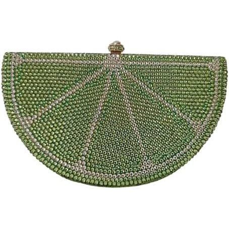 Lemon Green