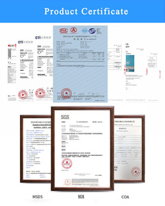 Silicone <strong>Ptfe</strong> Grease Food Grade <strong>Lubricant</strong> Grease For Medical Machines 0 Rings Waterproof Sealing Lubrication