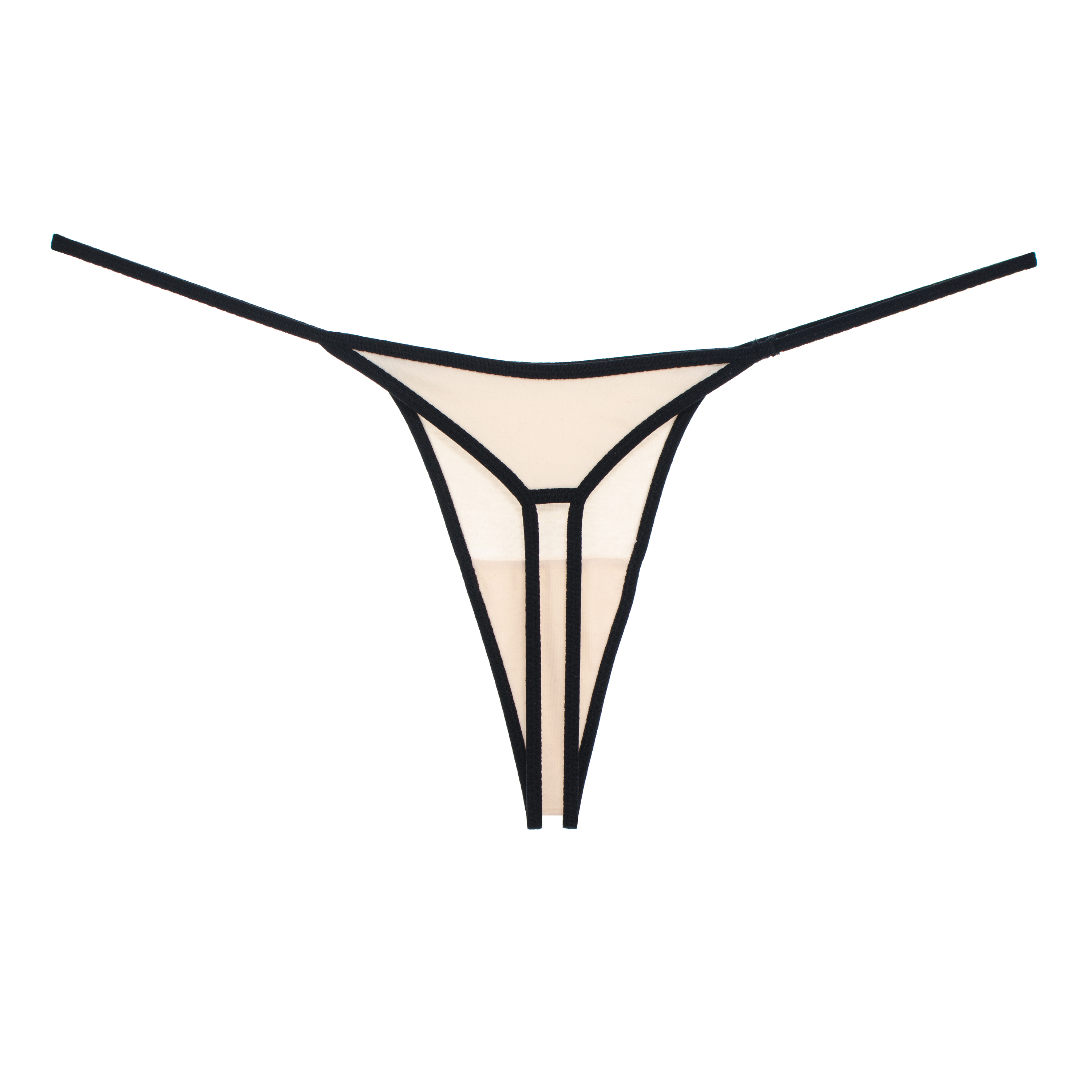 Apricot
