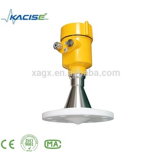 26G Intelligent High Frequency radar Level Gauge With <strong>4</strong>-<strong>20mA</strong> <strong>Output</strong> for Precision Level Measurement - Product Image 2