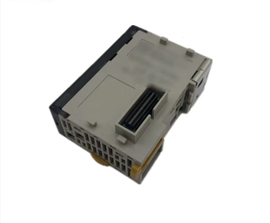 Plc plcコントローラーplc programmingcontroller電気材料plc、pac、および専用コントローラーCS1W-SCB41-V1 - Product Image 4