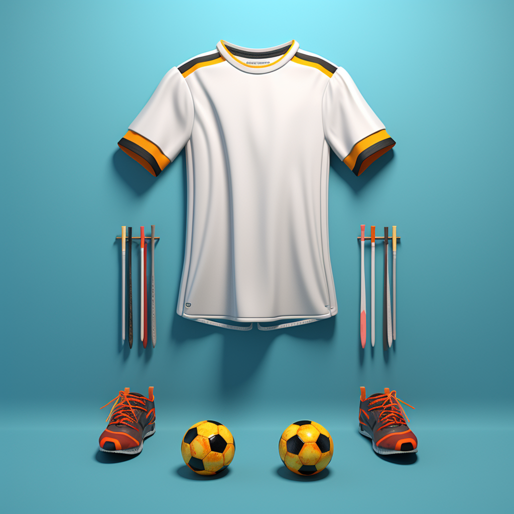 Sublimation Design 06