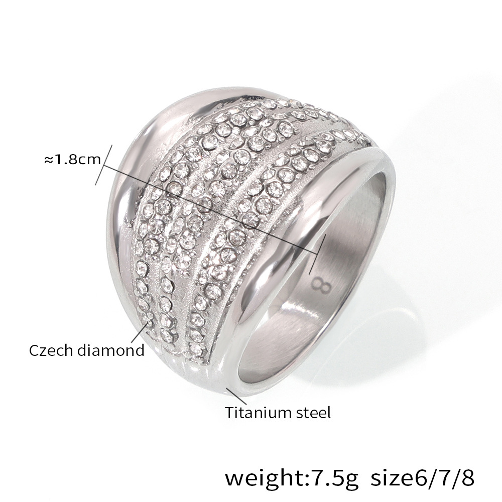 Argent