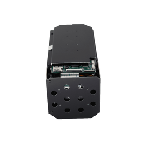 UV-ZN2292 2MP 92X Long Range Optical Zoom <strong>Camera</strong> with High Standard Optical Axis Test. - Product Image 2