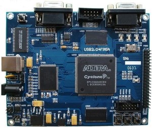 电子产品用多层印刷电路板Fr4主板电路板组件HDI PCBA - Product Image 4