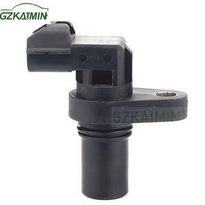 OEM 42620-39200 42621-39200 05-12 for Hyundai for Kia SET 2pcs New <strong>Input</strong> &amp; Output <strong>Speed</strong> <strong>Sensor</strong> SET 2pcs <strong>Auto</strong> <strong>Sensors</strong> - Product Image 4