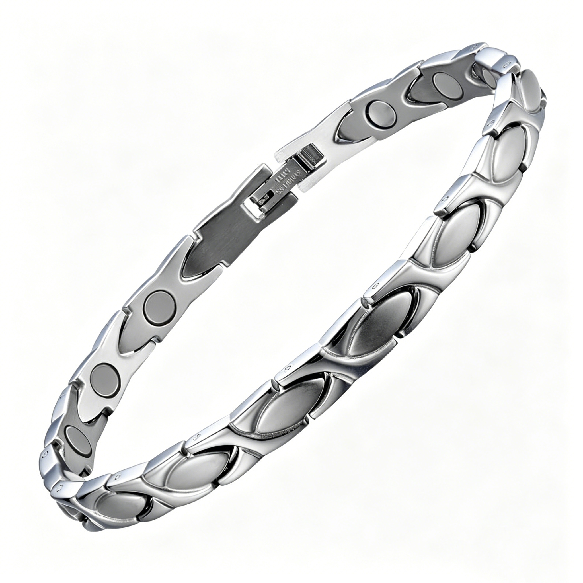 Argent-02