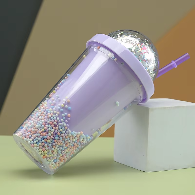 Pourpre