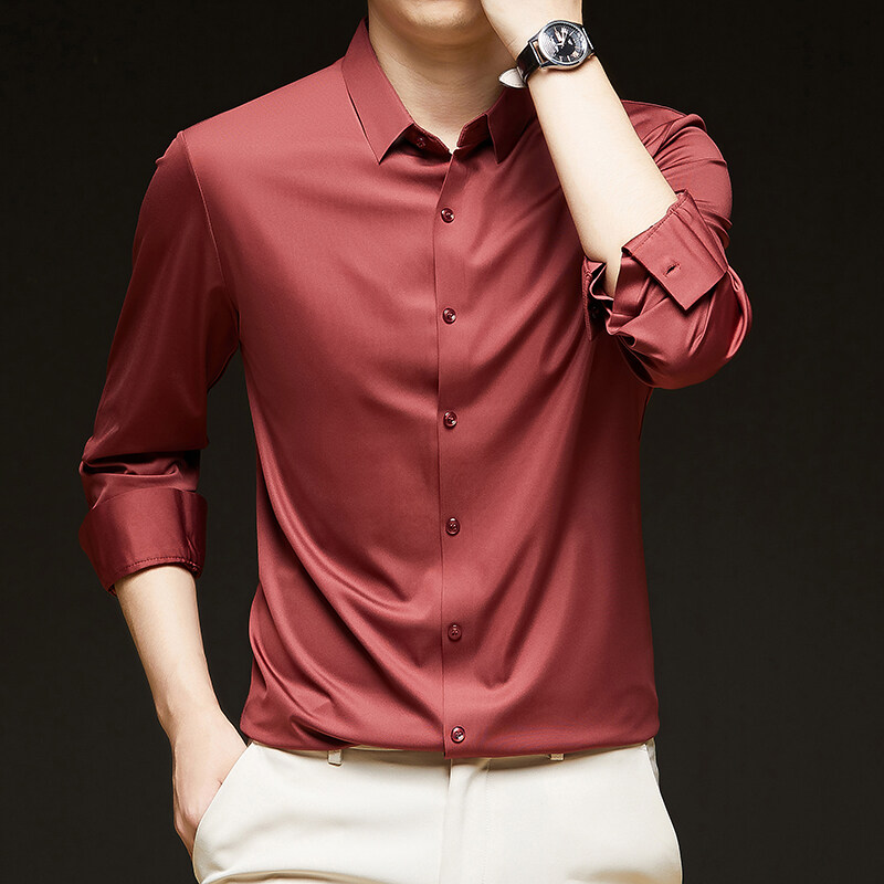 Cs6011 rouge brique