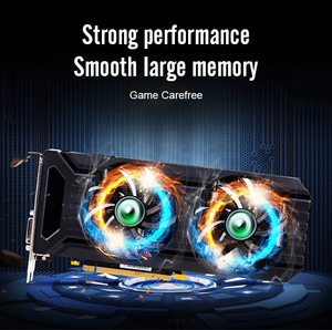 Todo en uno Pc 23,8 24 pulgadas All-In-One Pc Oem Brand Computer I3 I5 I7 I9 Monoblock Gaming Desktop Pc - Product Image 6