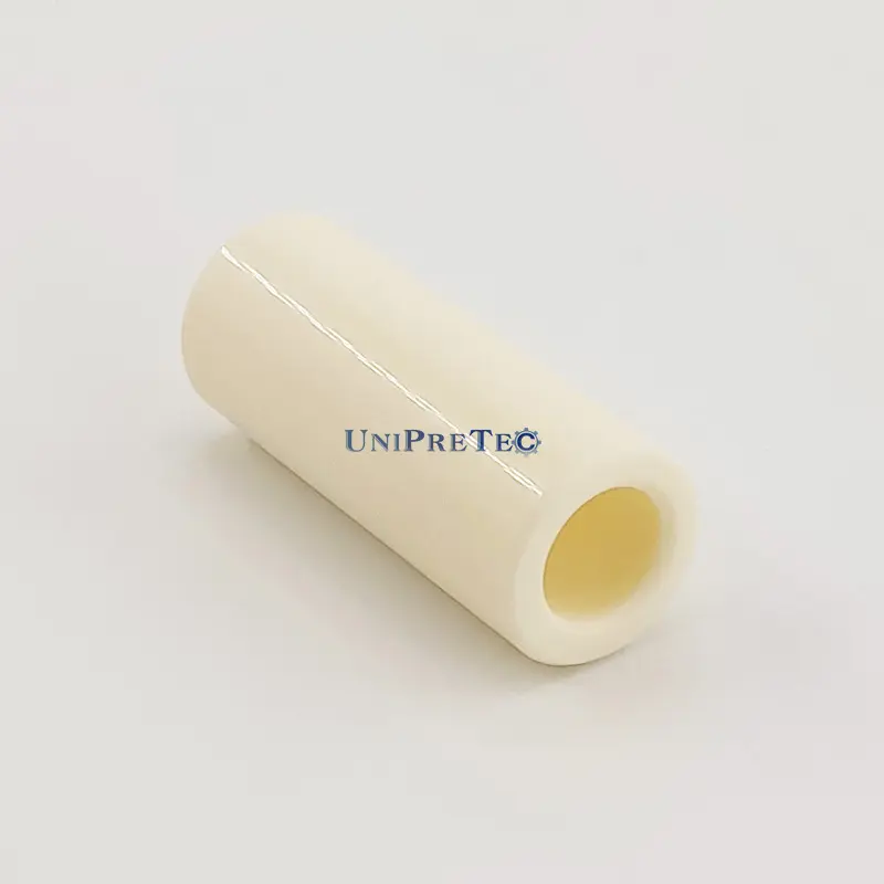 Pistoni ceramici Interpump per pompa