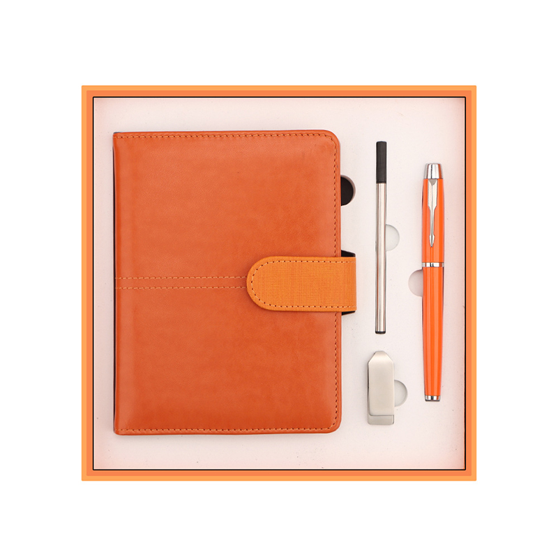 Orange-4in1