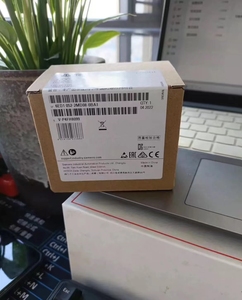 Siemen SPS programmier bare Steuerung LOGO! 8.3 12/24RCE Host-Modul 6 ED10521MD080BA1 - Product Image 3