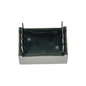 OKY4082 0.56 pollici singolo cifra sette segmento Display anodo comune catodo LED segmento modulo Display - Product Image 6