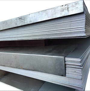 Hassas mühendislik yüksek kaliteli Metal ürün için özelleştirilebilir soğuk haddelenmiş çelik bobin - Product Image 1