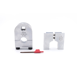 Herramienta de reparación BOTEN, herramienta de mantenimiento Delphi EUI para banco de pruebas de inyector Common Rail E1 E3 - Product Image 4