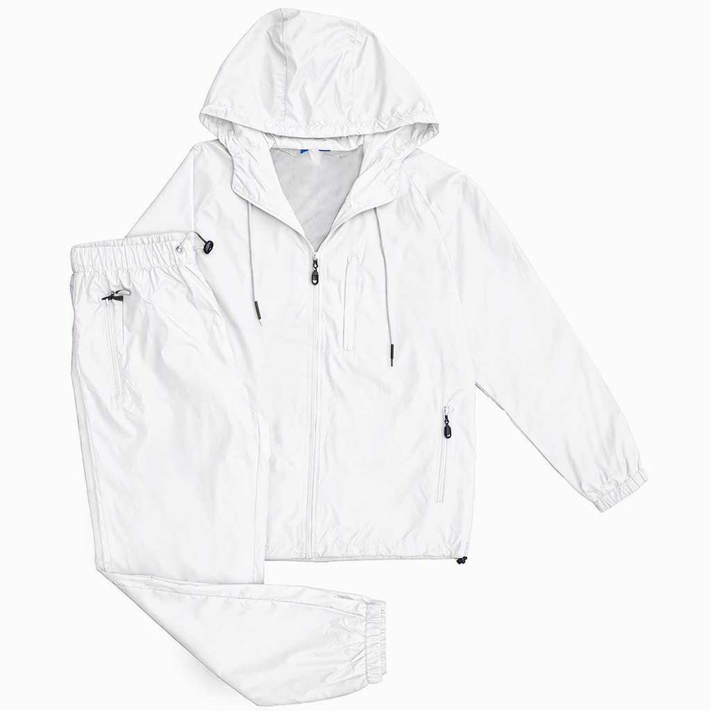 Blanco