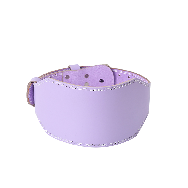 ppurple