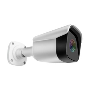 3MP 16CH高清智能PoE IP摄像机套件CCTV系统，带8个摄像机 - Product Image 3