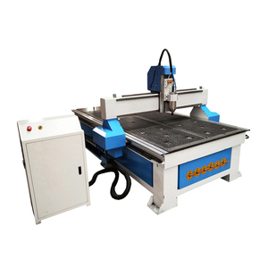 数控路由器 1530 和 2030 路由器 CNC/OMNI 木工机床路由器/1530 数控路由器 4 轴旋转设备 - Product Image 2