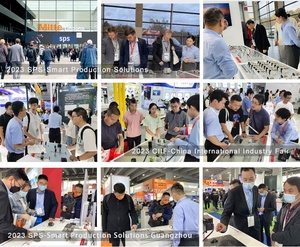 Pse <span class=keywords><strong>sensor</strong></span> de distância de detecção de luz vermelha, forma quadrada, 30cm 100cm, difusor, <span class=keywords><strong>sensor</strong></span> fotoelétrico de reflexão - Product Image 6