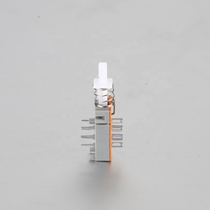 <strong>Push</strong> <strong>Button</strong> Electrical <strong>Switch</strong> Normally Closed Momentary Open <strong>Push</strong> <strong>Switch</strong> - Product Image 5