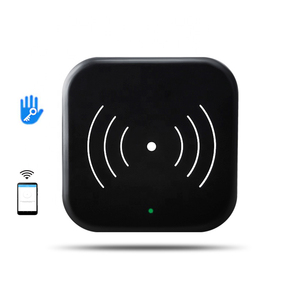 Encoder per schede IC digitale a basso prezzo con controllo App Ttlock Smart Lock Encoder per caricabatterie rapido Wireless - Product Image 1