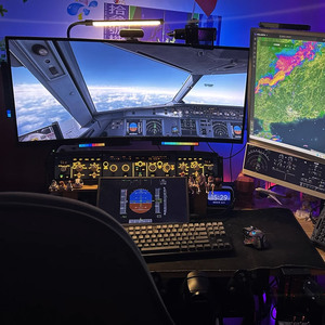 Manufacturer Direct Supply Racing <strong>Simulator</strong> Cockpit SC Flight <strong>Simulator</strong> Cockpits for Sale Driving School <strong>Simulator</strong> Price - Product Image 6
