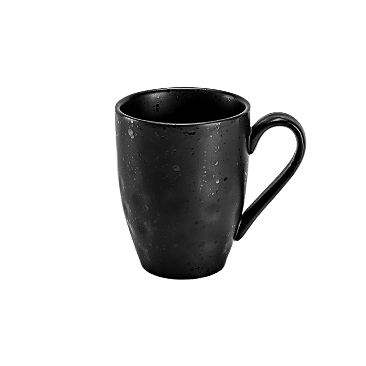 Negro