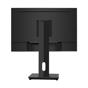 Monitor de tiempo de respuesta de 1ms Monitor de juegos de 27 pulgadas y 24 pulgadas 165Hz 75Hz Monitor de pantalla de ordenador PC
